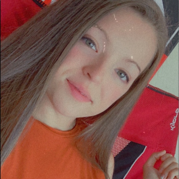 Meet your Posher, Kaitlyn - Picture 1 of 1